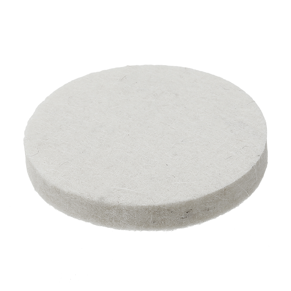 2-Inch-Sanding-Polishing-Disc-Pad-Holder-With-10pcs-Wool-Pads-For-Rotary-Tool-1517417-8