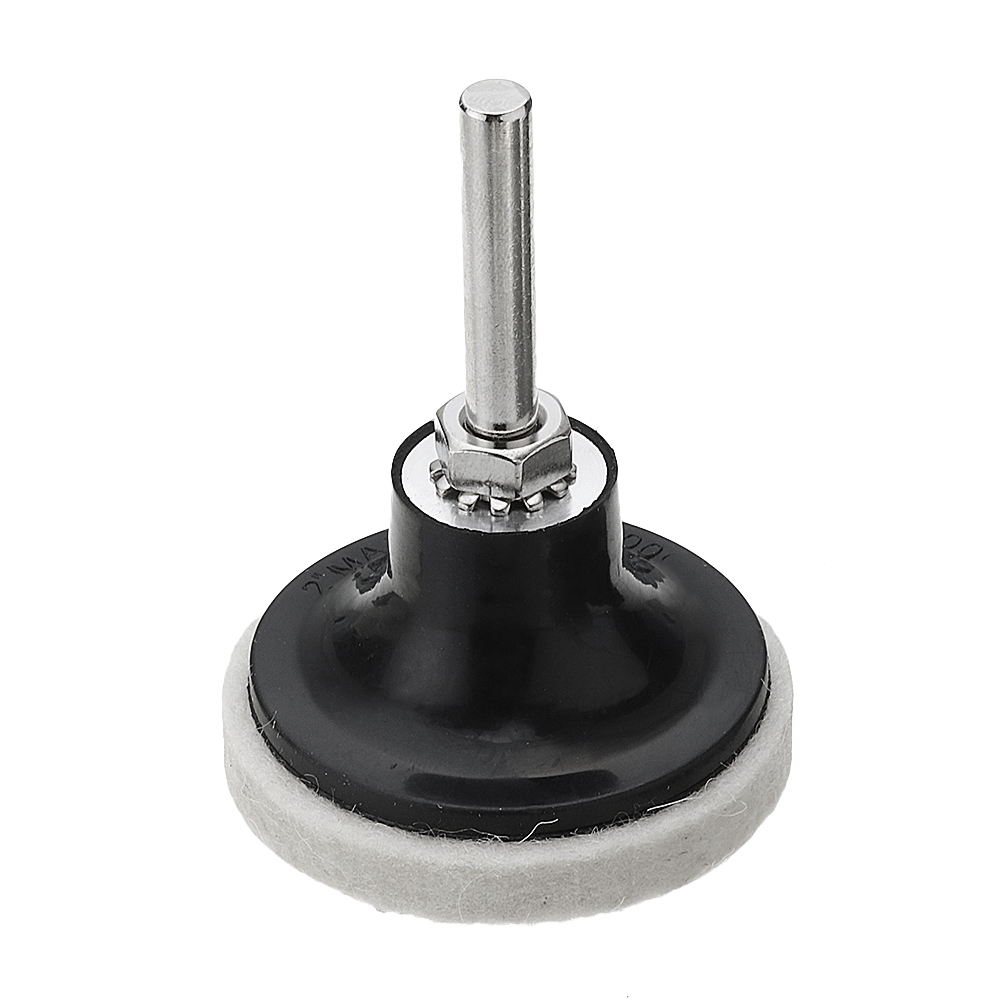 2-Inch-Sanding-Polishing-Disc-Pad-Holder-With-10pcs-Wool-Pads-For-Rotary-Tool-1517417-9