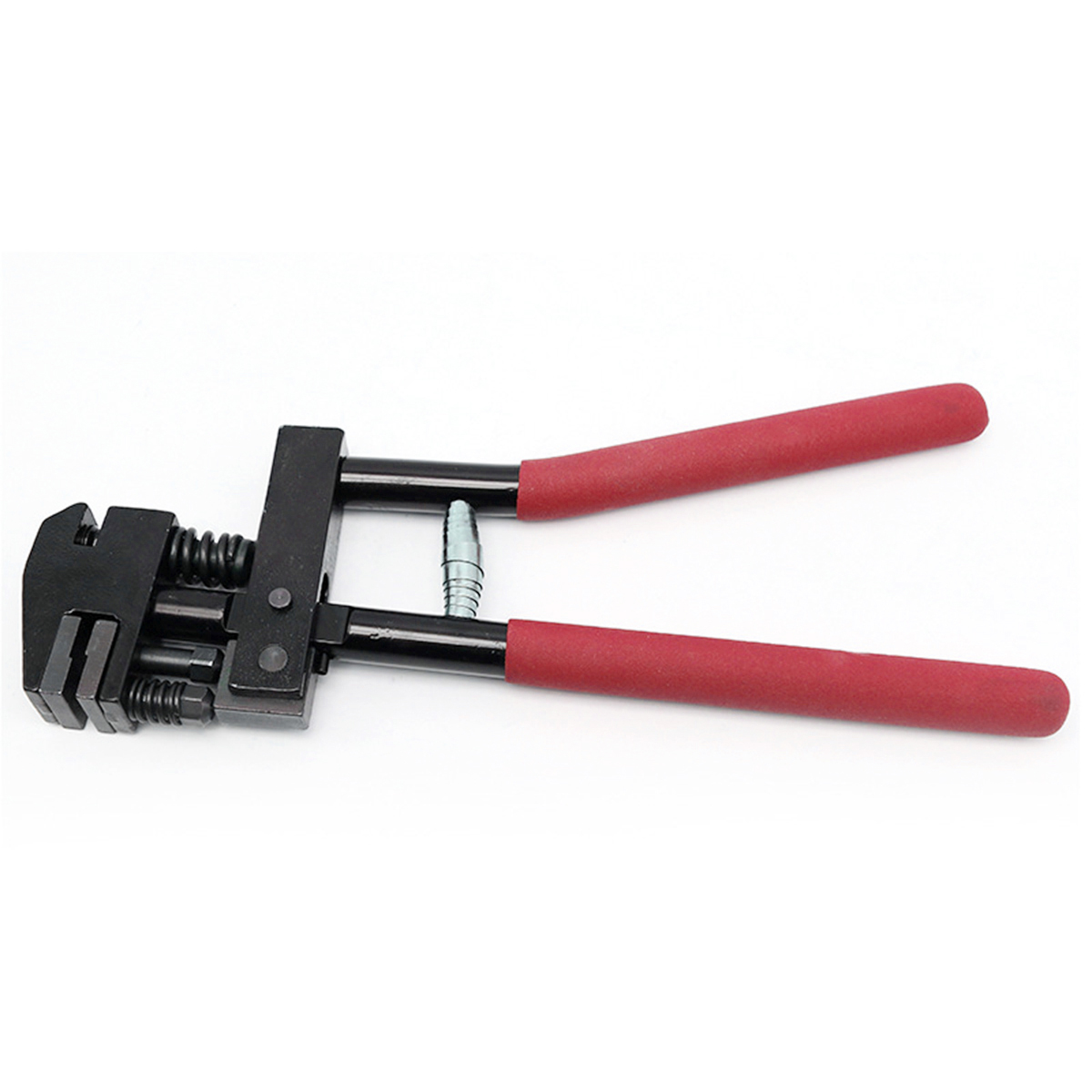 2-in-1-Panel-Flanging-Plier-Crimp-Tool-5mm-Hole-Punch-Tool-For-Sheet-Metal-Tool-1718609-5