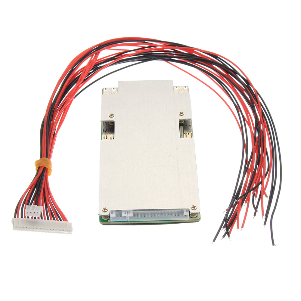 20-String-45A-72V-84V-Lithium-Battery-Protection-Board-with-Balance-Board-1335996-2