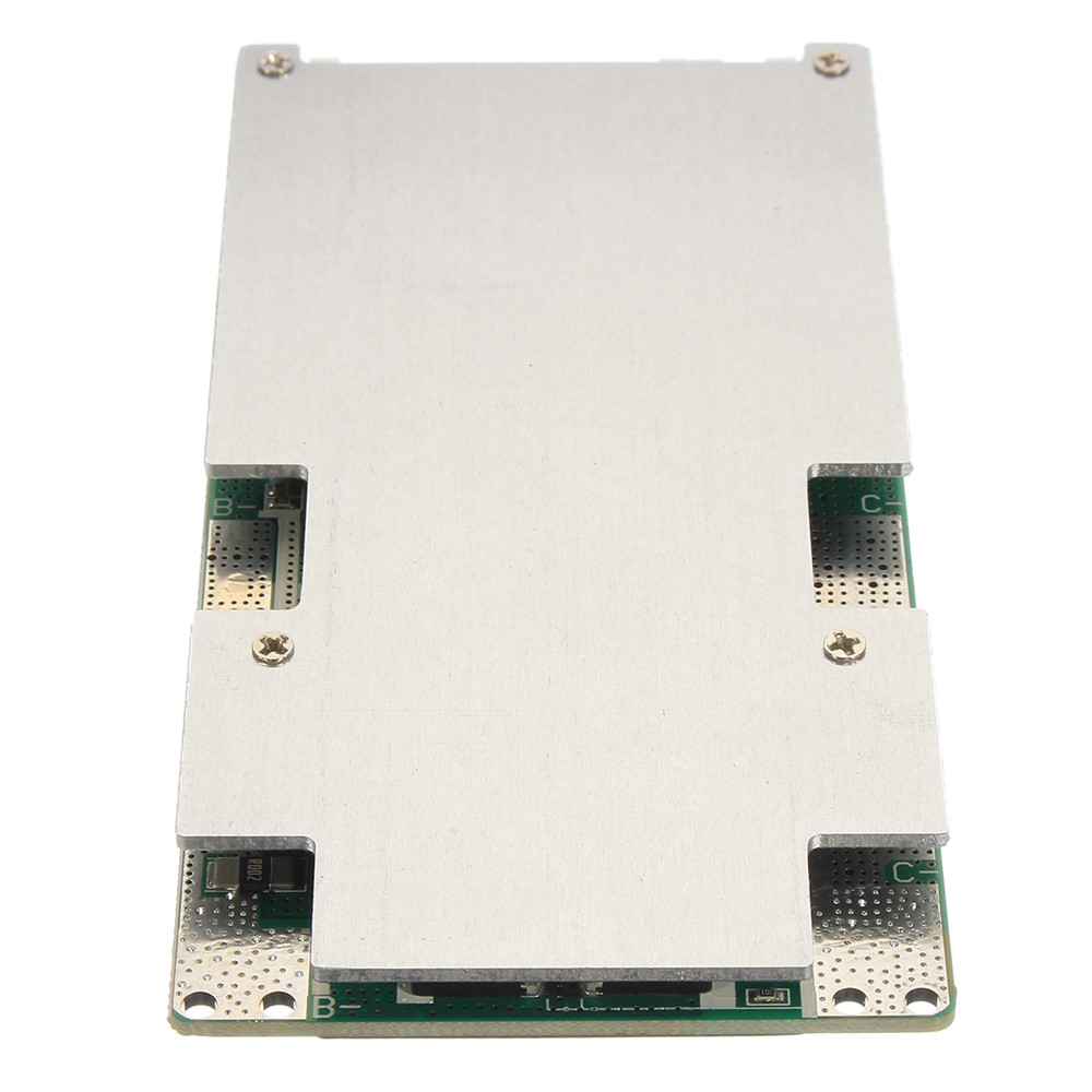 20-String-45A-72V-84V-Lithium-Battery-Protection-Board-with-Balance-Board-1335996-5