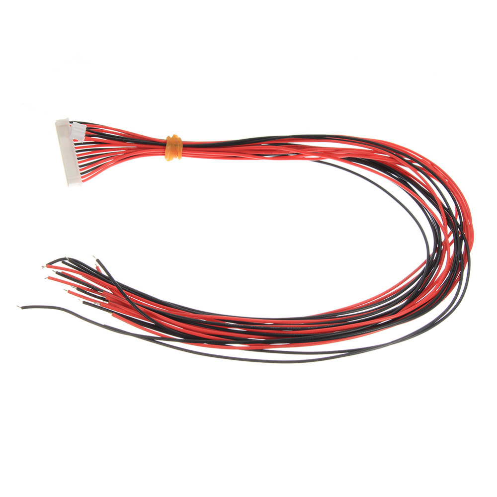 20-String-45A-72V-84V-Lithium-Battery-Protection-Board-with-Balance-Board-1335996-6