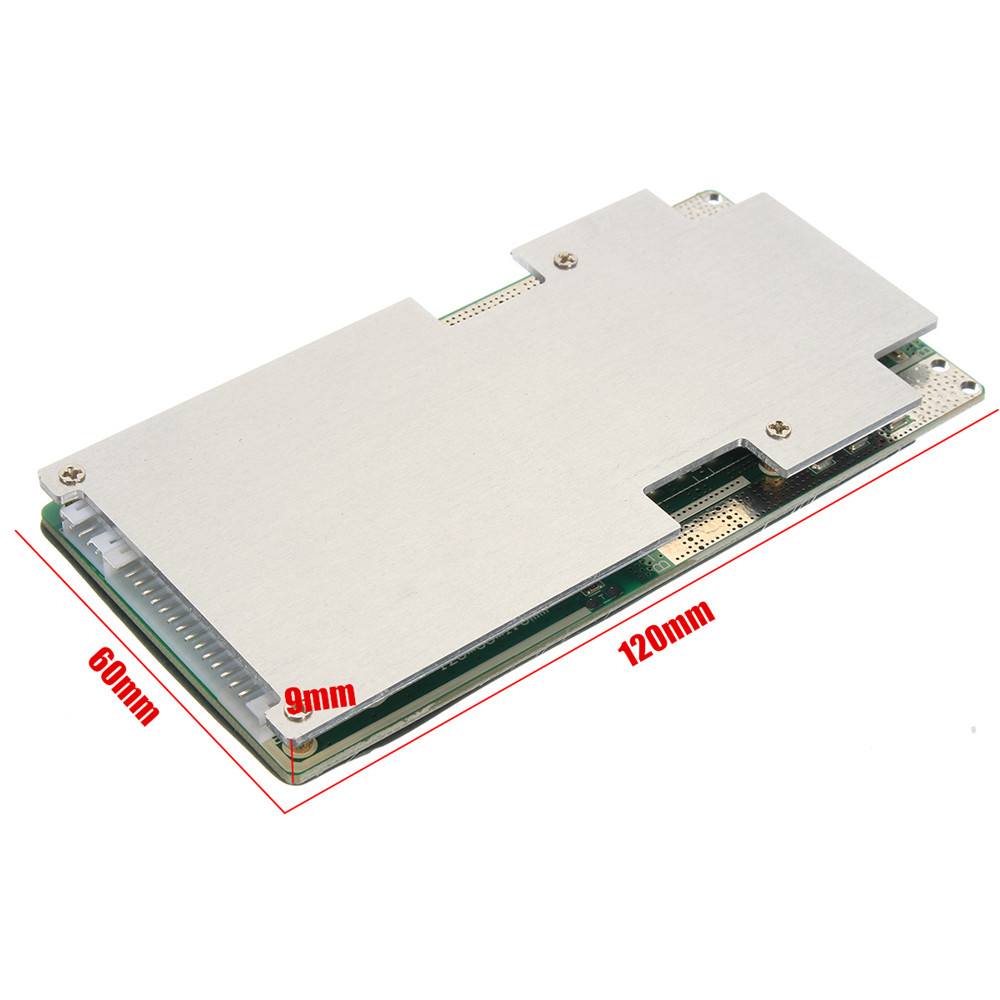 20-String-45A-72V-84V-Lithium-Battery-Protection-Board-with-Balance-Board-1335996-9