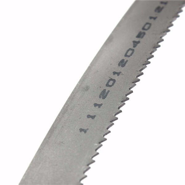 2032mm-x-13mm-14tpi-M42-Bi-metal-Metal-Cutting-Band-Saw-Blade-1028526-6