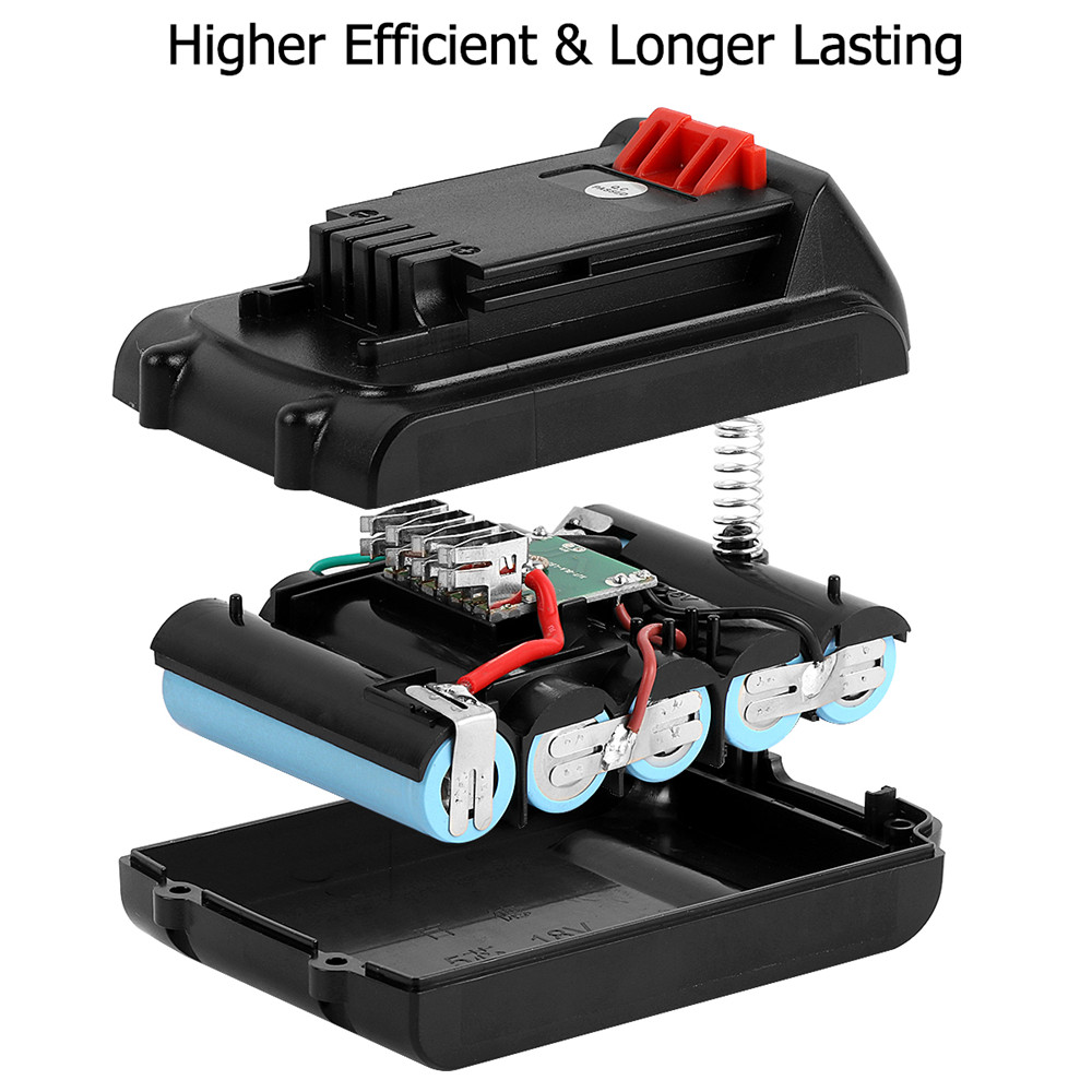 20V-25Ah-Battery-Replacement-for-Black-and-Decker-20V-Lithium-Battery-LBXR20-LBXR2520-LBXR2020-OPE-L-1691664-4