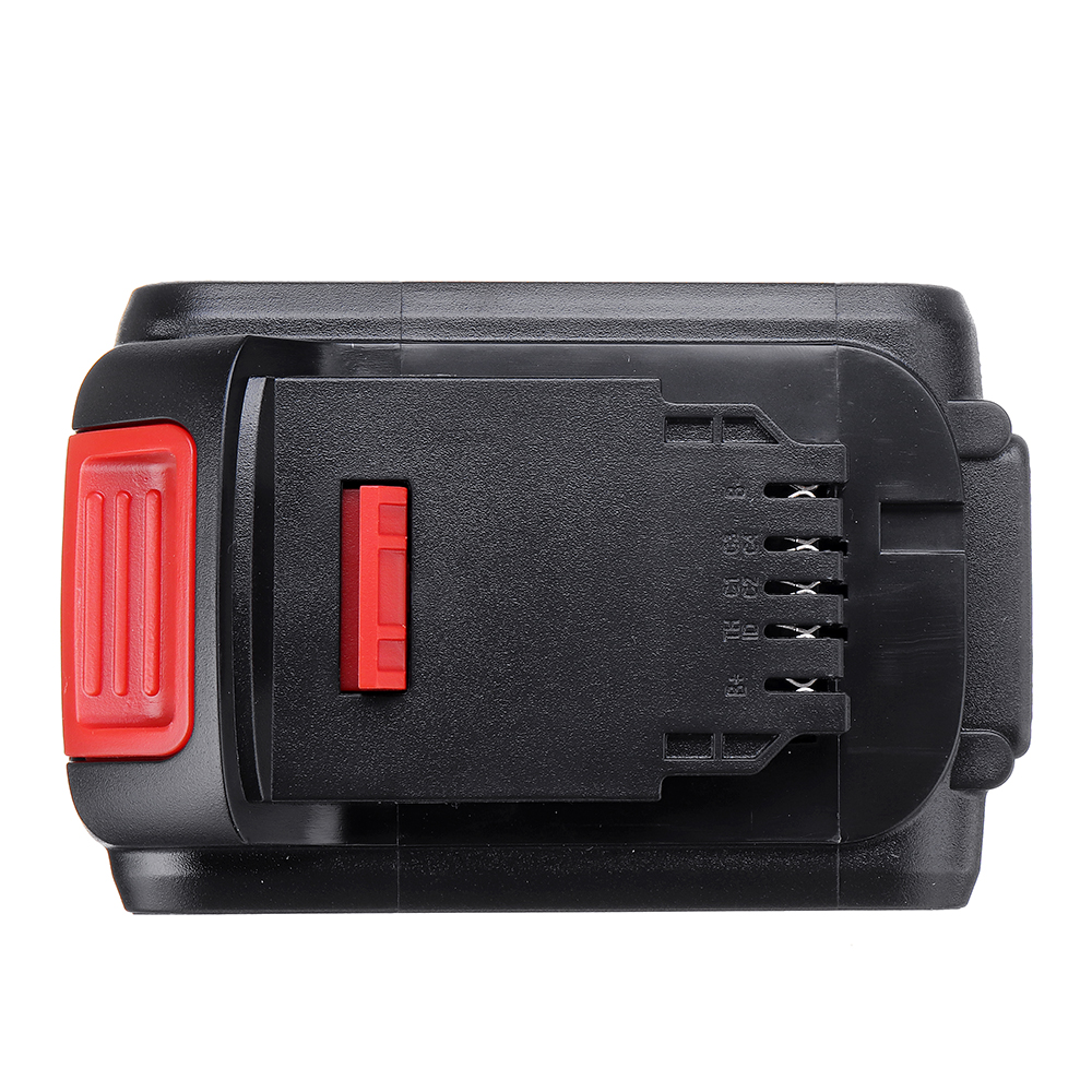 20V-60Ah-Replaceable-Power-Tool-Battery-Replacement-For-Dew-DCB200-DCB180-DCB181-DCB182-DCB184-DCB20-1787020-11