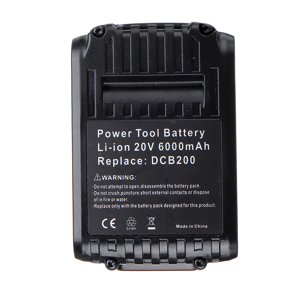 20V-60Ah-Replaceable-Power-Tool-Battery-Replacement-For-Dew-DCB200-DCB180-DCB181-DCB182-DCB184-DCB20-1787020-12