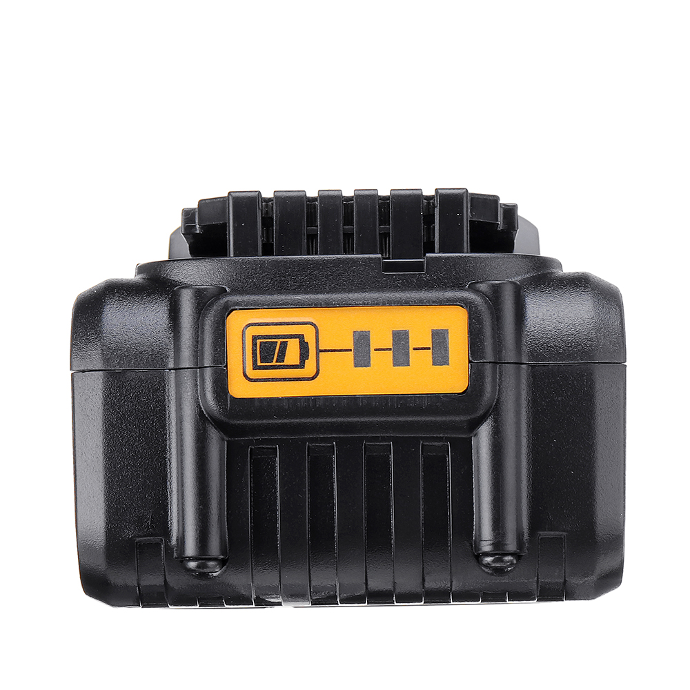 20V-60Ah-Replaceable-Power-Tool-Battery-Replacement-For-Dew-DCB200-DCB180-DCB181-DCB182-DCB184-DCB20-1787020-13