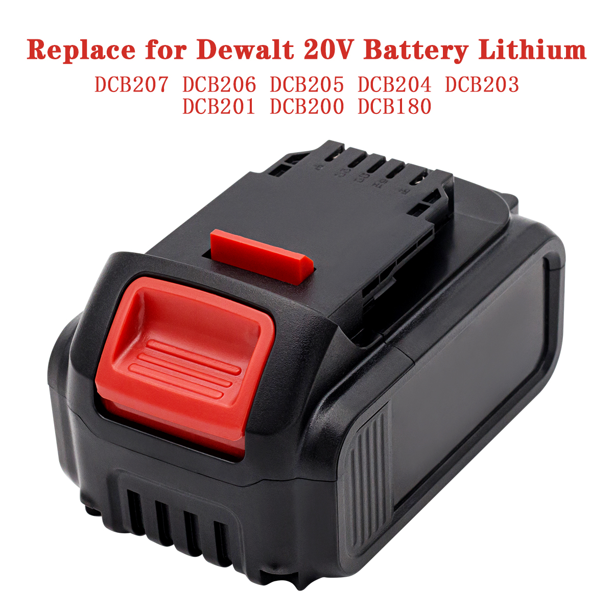 20V-60Ah-Replaceable-Power-Tool-Battery-Replacement-For-Dew-DCB200-DCB180-DCB181-DCB182-DCB184-DCB20-1787020-3