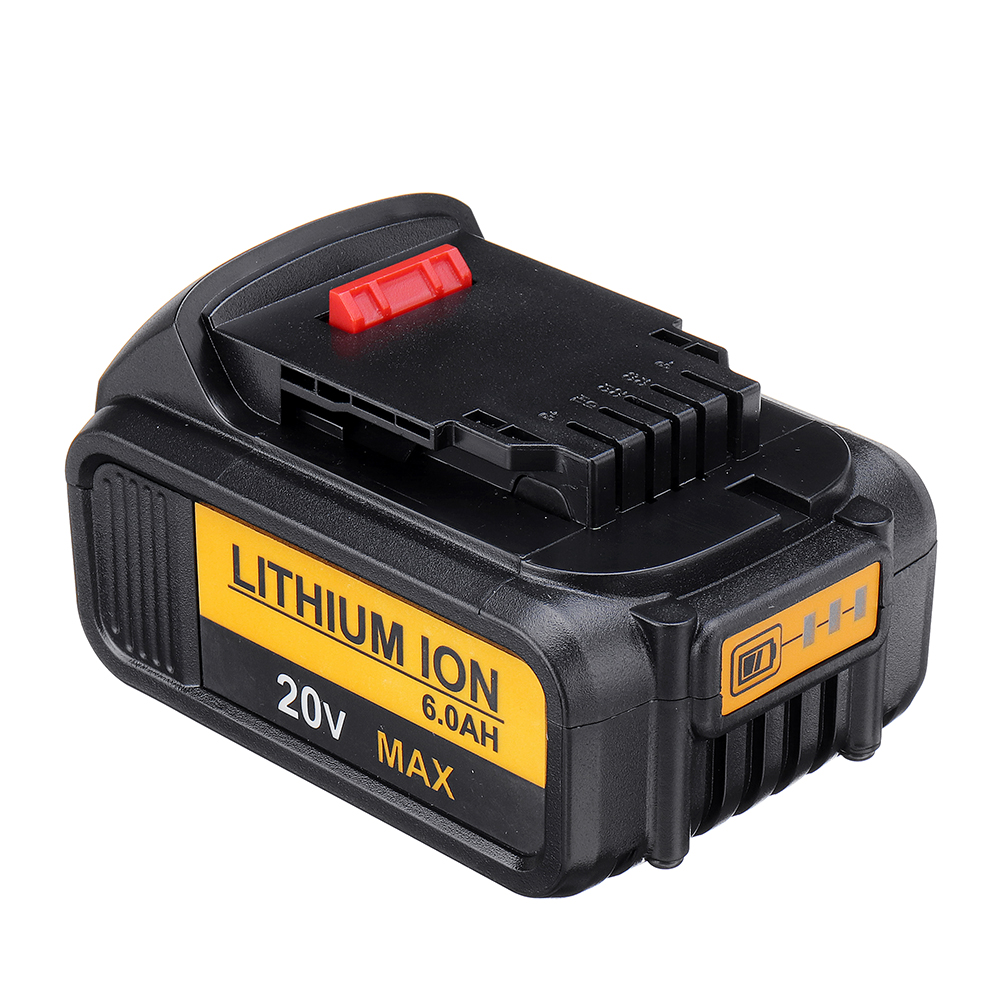 20V-60Ah-Replaceable-Power-Tool-Battery-Replacement-For-Dew-DCB200-DCB180-DCB181-DCB182-DCB184-DCB20-1787020-8