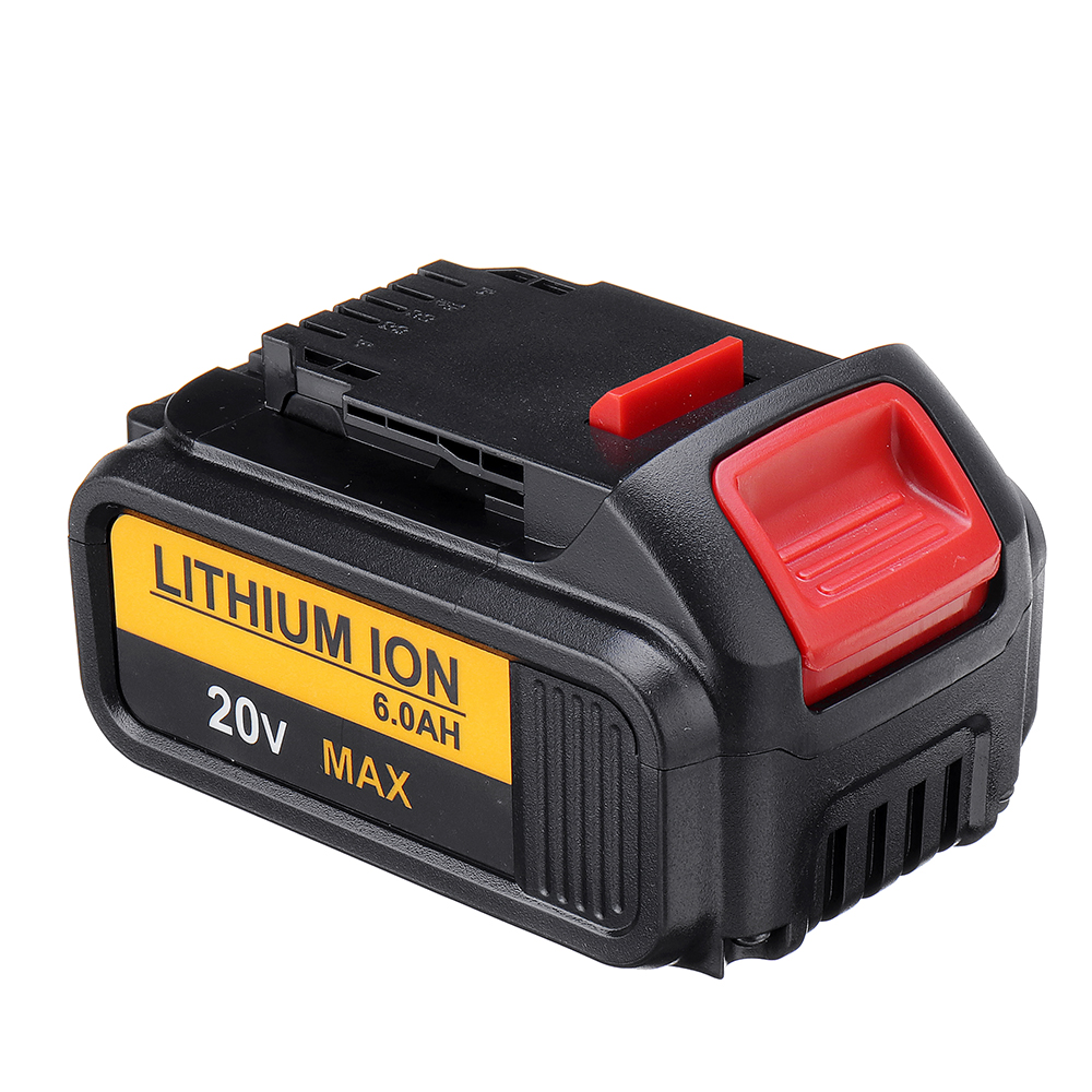 20V-60Ah-Replaceable-Power-Tool-Battery-Replacement-For-Dew-DCB200-DCB180-DCB181-DCB182-DCB184-DCB20-1787020-9