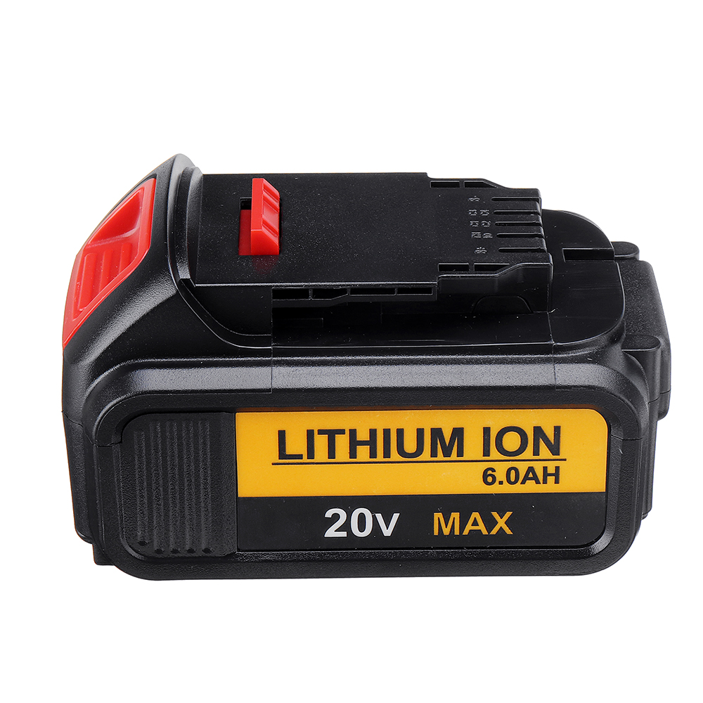 20V-60Ah-Replaceable-Power-Tool-Battery-Replacement-For-Dew-DCB200-DCB180-DCB181-DCB182-DCB184-DCB20-1787020-10