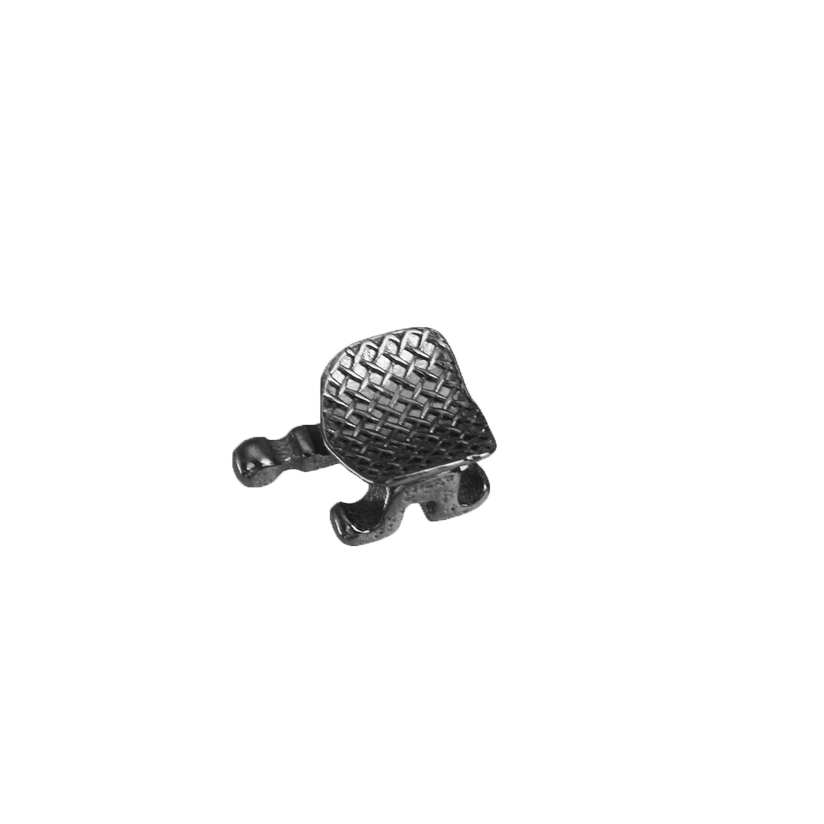 20pcs-Orthodontic-Bracket-Dental-Metal-Mesh-Base-Mini-022-Hook-345-With-Storage-Box-1754010-7