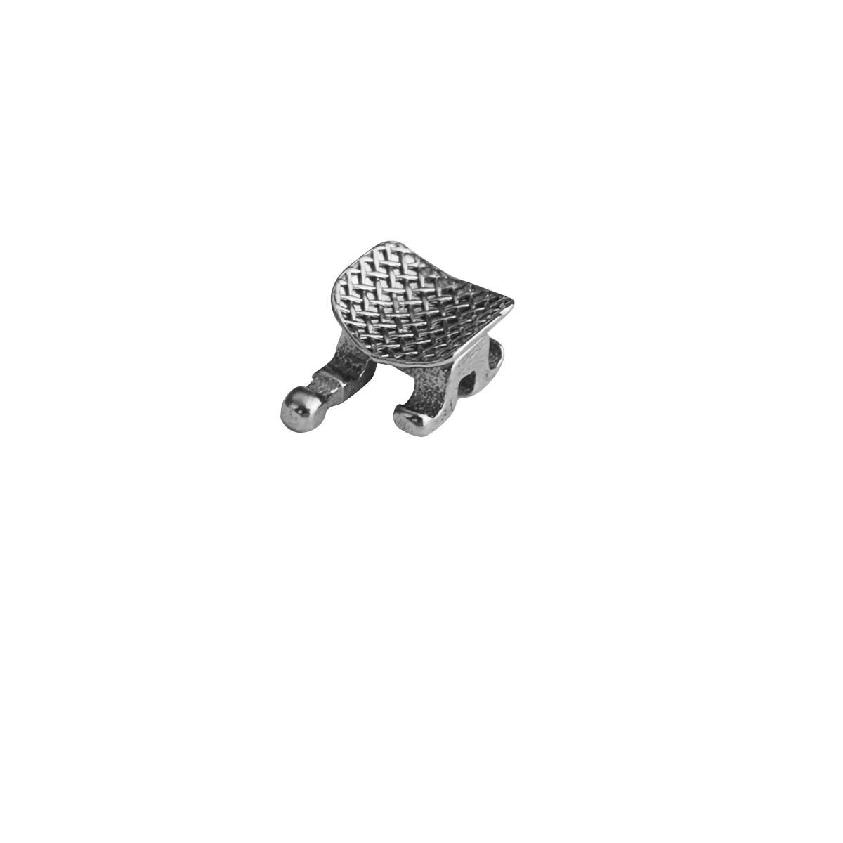 20pcs-Orthodontic-Bracket-Dental-Metal-Mesh-Base-Mini-022-Hook-345-With-Storage-Box-1754010-8