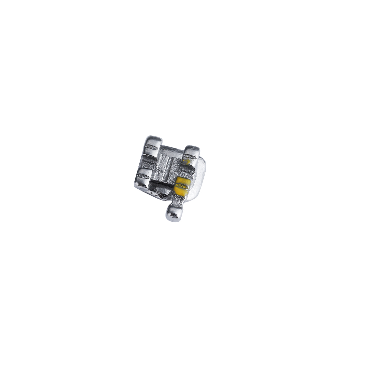 20pcs-Orthodontic-Bracket-Dental-Metal-Mesh-Base-Mini-022-Hook-345-With-Storage-Box-1754010-9