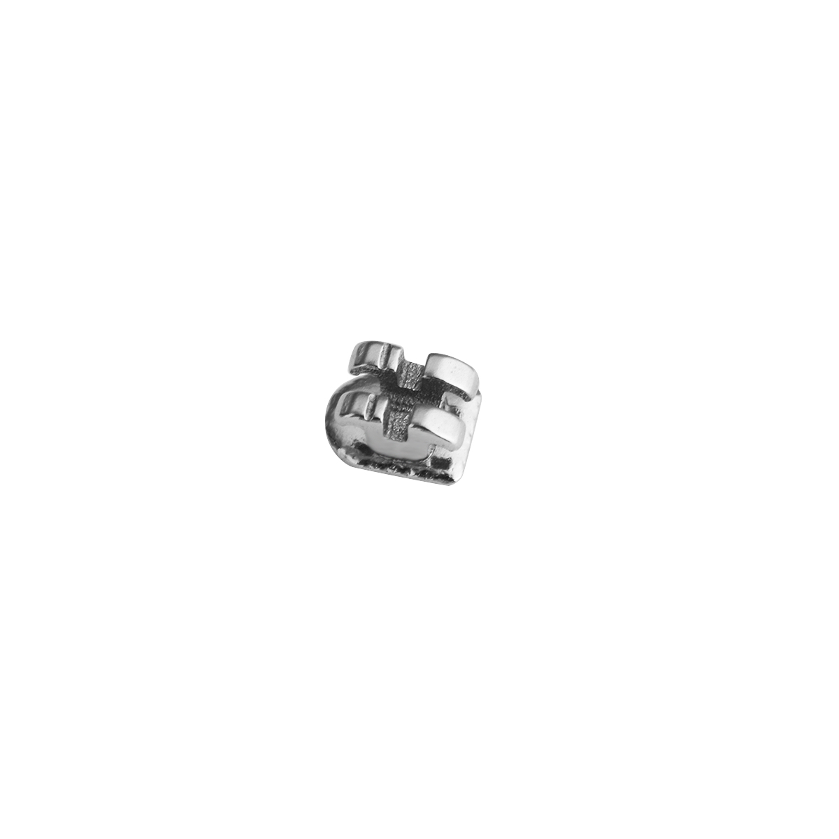 20pcs-Orthodontic-Bracket-Dental-Metal-Mesh-Base-Mini-022-Hook-345-With-Storage-Box-1754010-10