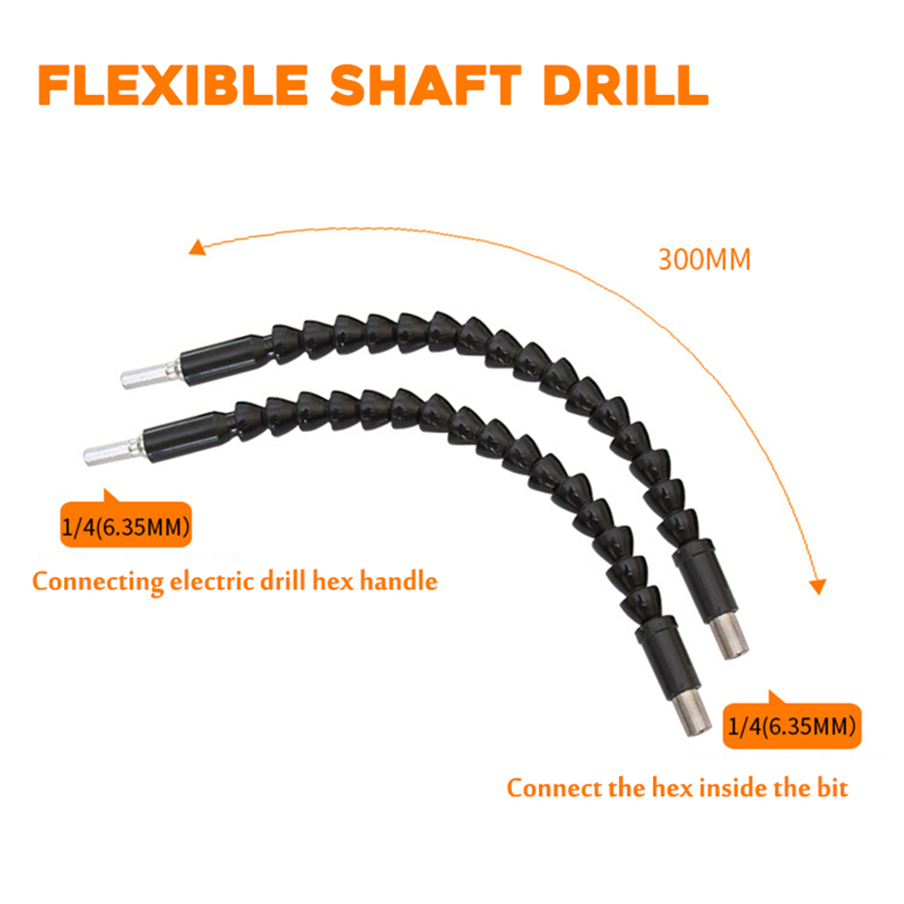 212327pcs-Drill-Bits-Set-Batch-Heads-Flexible-Shaft-Drill-Tools-Kit-1531786-7