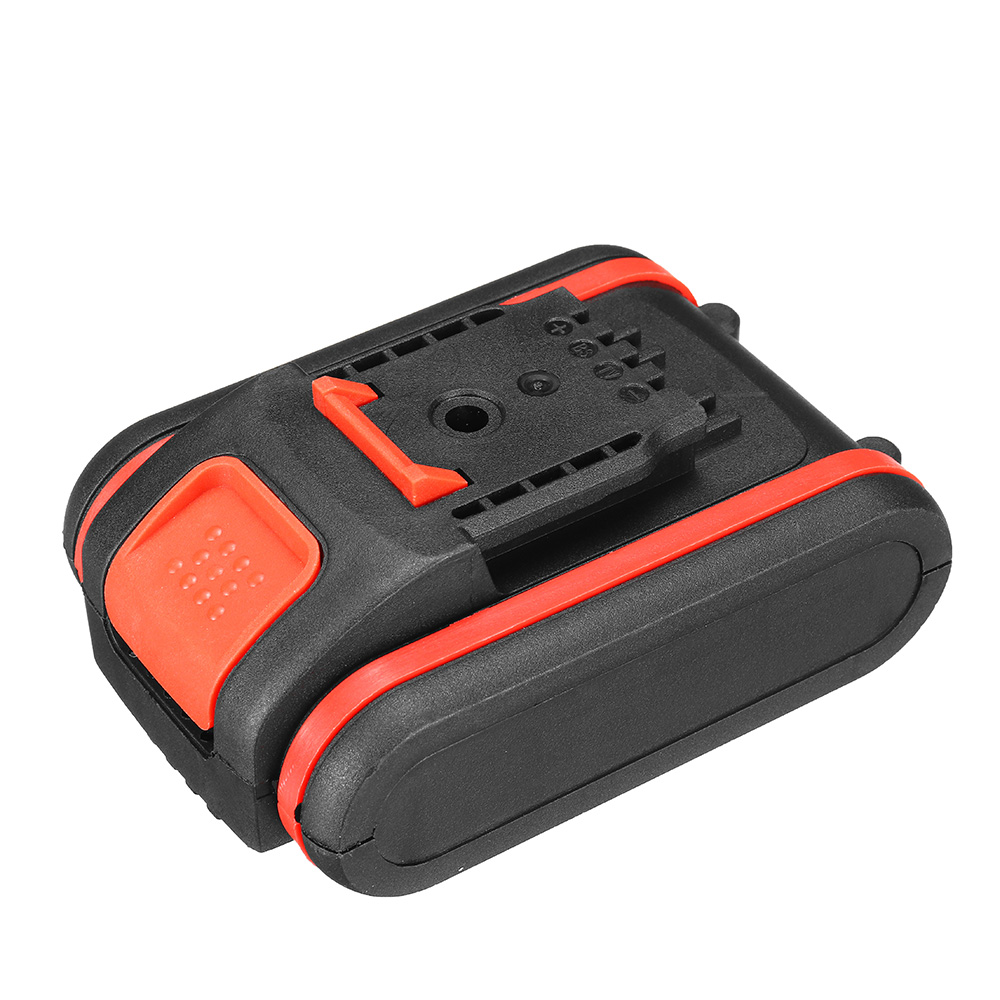 21V-2500mA-Rechargeable-Lithium-Battery-Replacement-For-Worx-21V-Cordless-Power-Tool-Machine-1860603-2