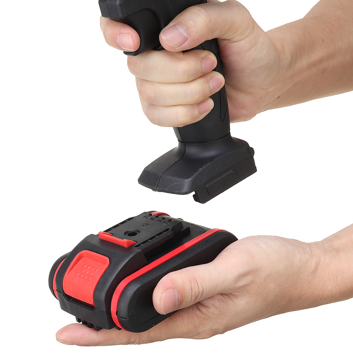 21V-2500mA-Rechargeable-Lithium-Battery-Replacement-For-Worx-21V-Cordless-Power-Tool-Machine-1860603-11