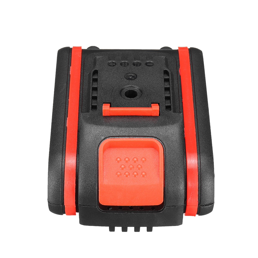 21V-2500mA-Rechargeable-Lithium-Battery-Replacement-For-Worx-21V-Cordless-Power-Tool-Machine-1860603-4