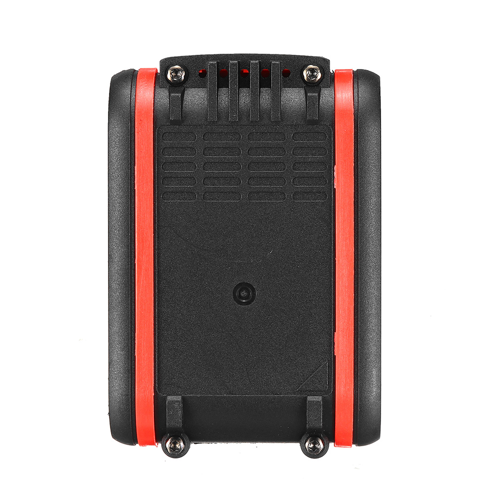 21V-2500mA-Rechargeable-Lithium-Battery-Replacement-For-Worx-21V-Cordless-Power-Tool-Machine-1860603-5