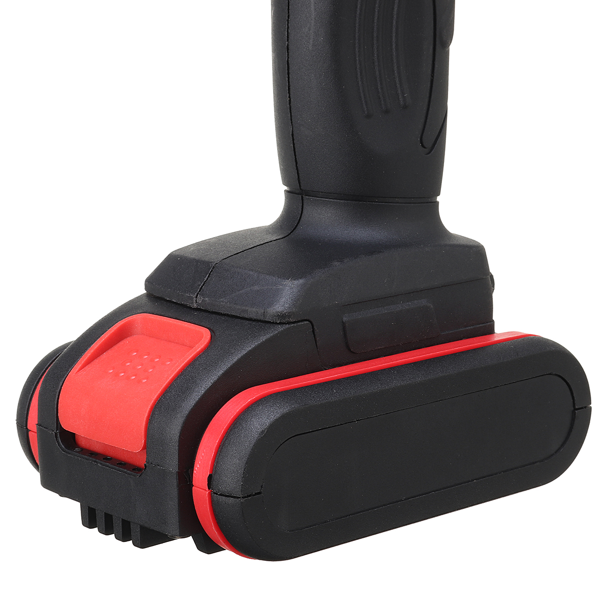 21V-2500mA-Rechargeable-Lithium-Battery-Replacement-For-Worx-21V-Cordless-Power-Tool-Machine-1860603-9