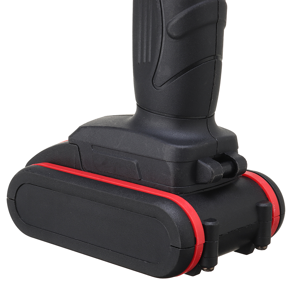 21V-2500mA-Rechargeable-Lithium-Battery-Replacement-For-Worx-21V-Cordless-Power-Tool-Machine-1860603-10