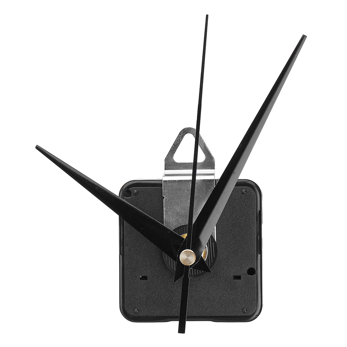 21mm-Quartz-Silent-Clock-Movement-Kit-Hour-Minute-Second-Without-Battery-1363029-3