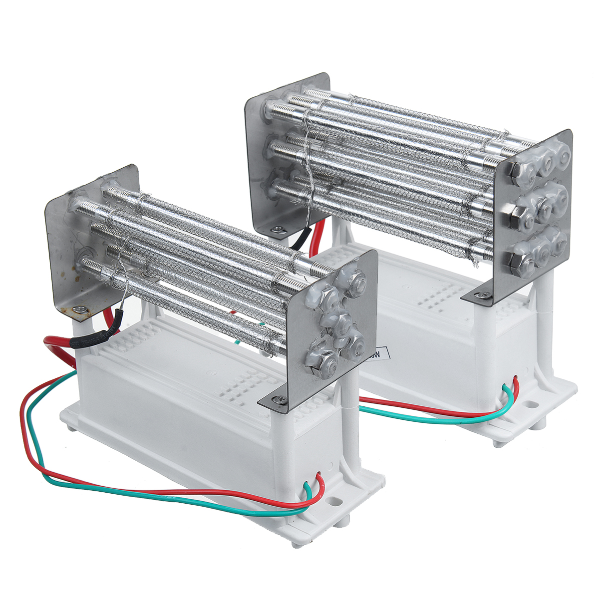 220V-5g-10g-Ozone-Generator-Odor-Remover-Sterilization-Disinfection-Mini-Air-freshener-1689287-3