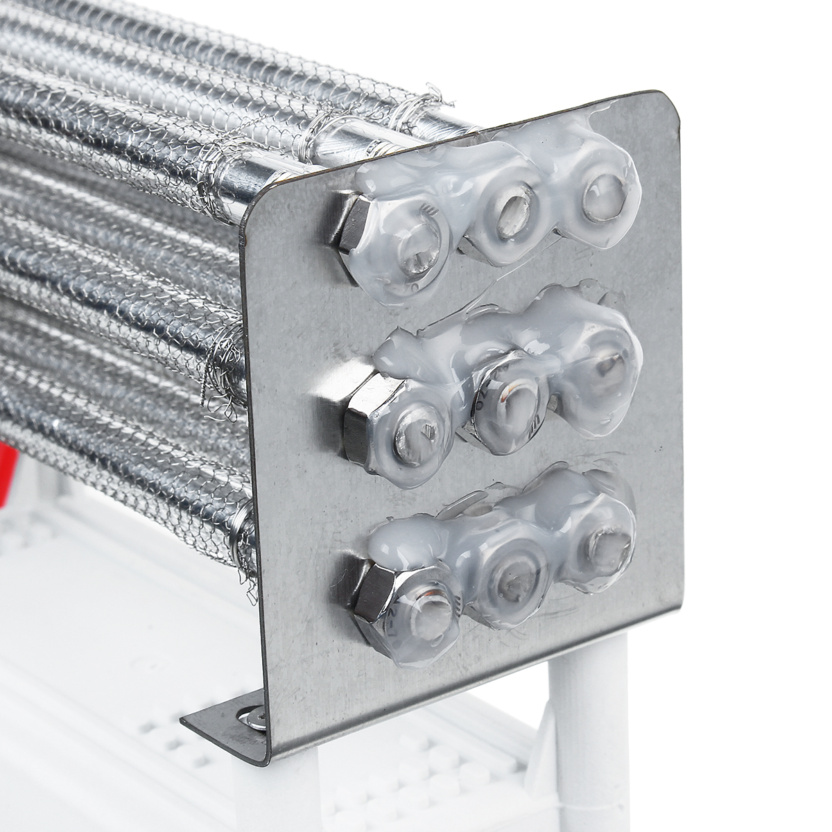 220V-5g-10g-Ozone-Generator-Odor-Remover-Sterilization-Disinfection-Mini-Air-freshener-1689287-8