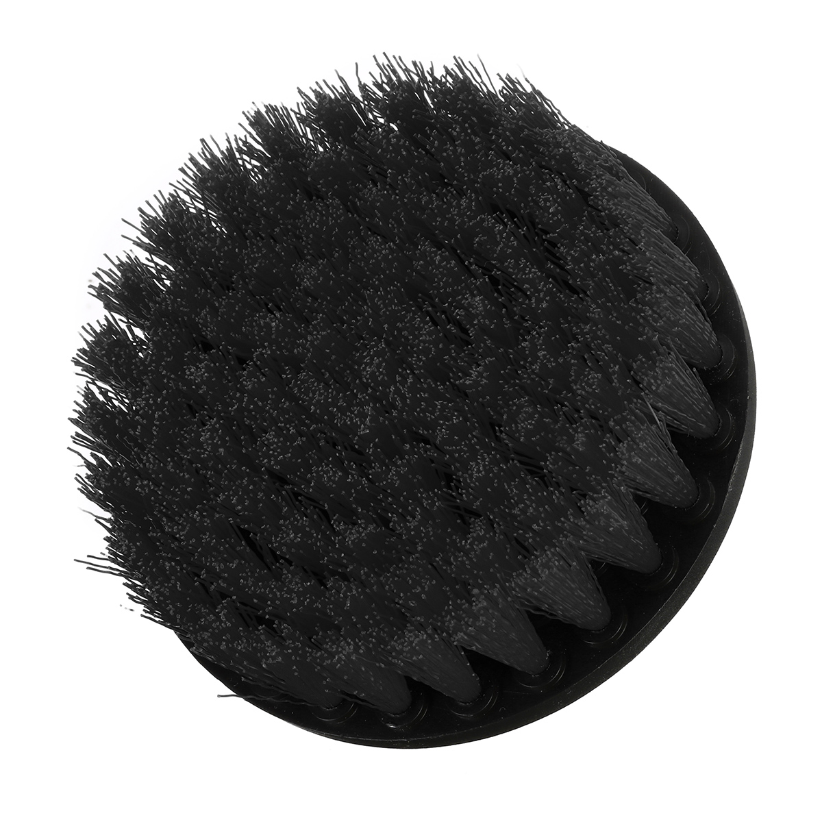 22pcs-Cleaning-Drill-Brush-Set-with-Extend-Long-Attachment-Drill-Scrubber-Brush-For-Cleaning-Cordles-1791360-11
