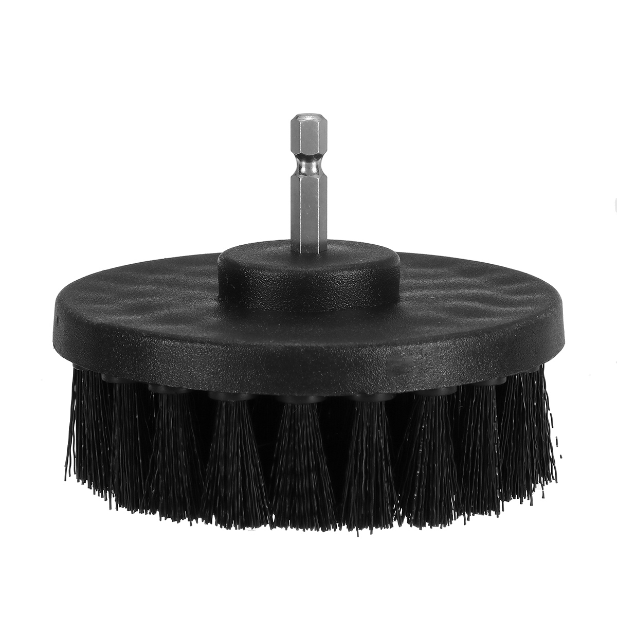 22pcs-Cleaning-Drill-Brush-Set-with-Extend-Long-Attachment-Drill-Scrubber-Brush-For-Cleaning-Cordles-1791360-12