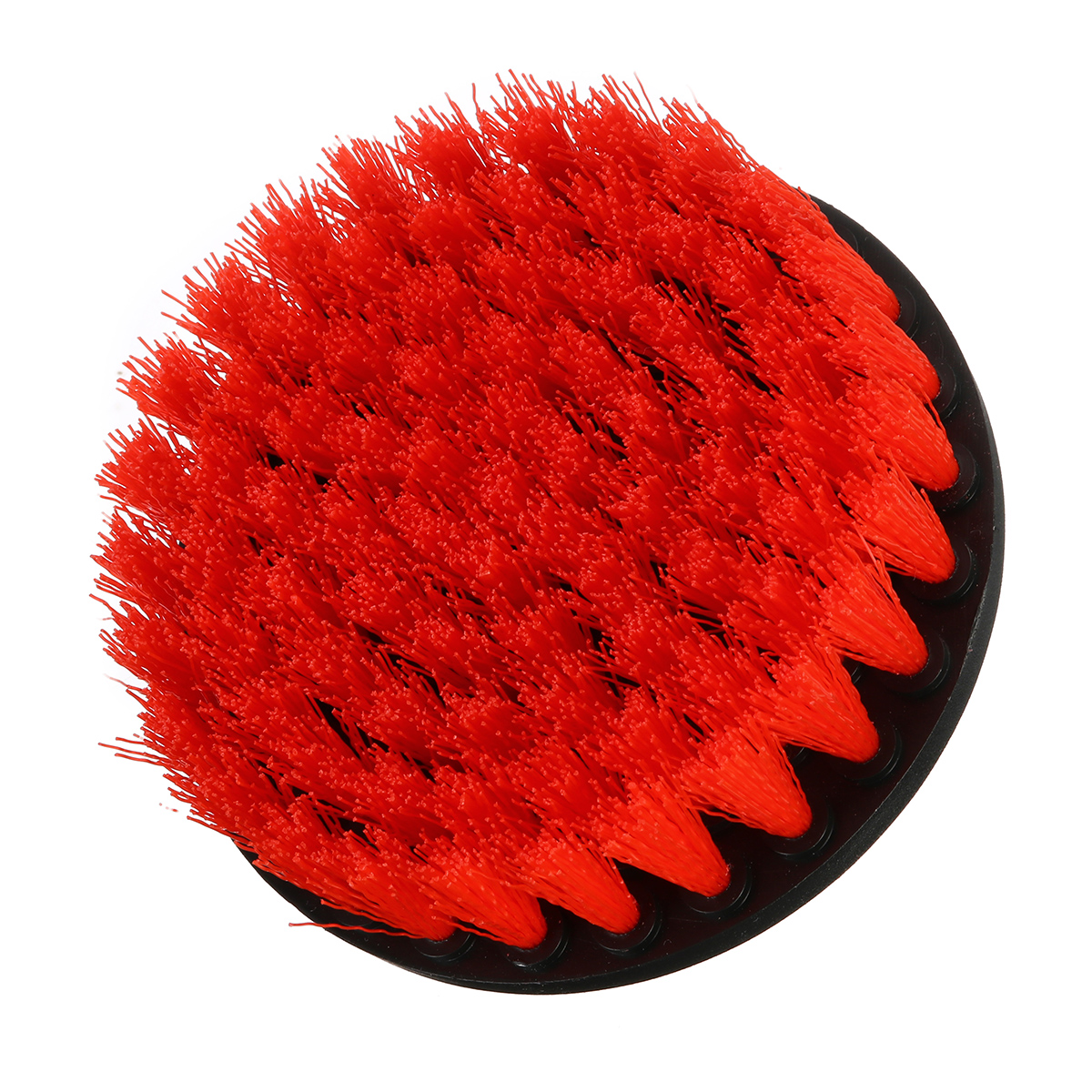 22pcs-Cleaning-Drill-Brush-Set-with-Extend-Long-Attachment-Drill-Scrubber-Brush-For-Cleaning-Cordles-1791360-13