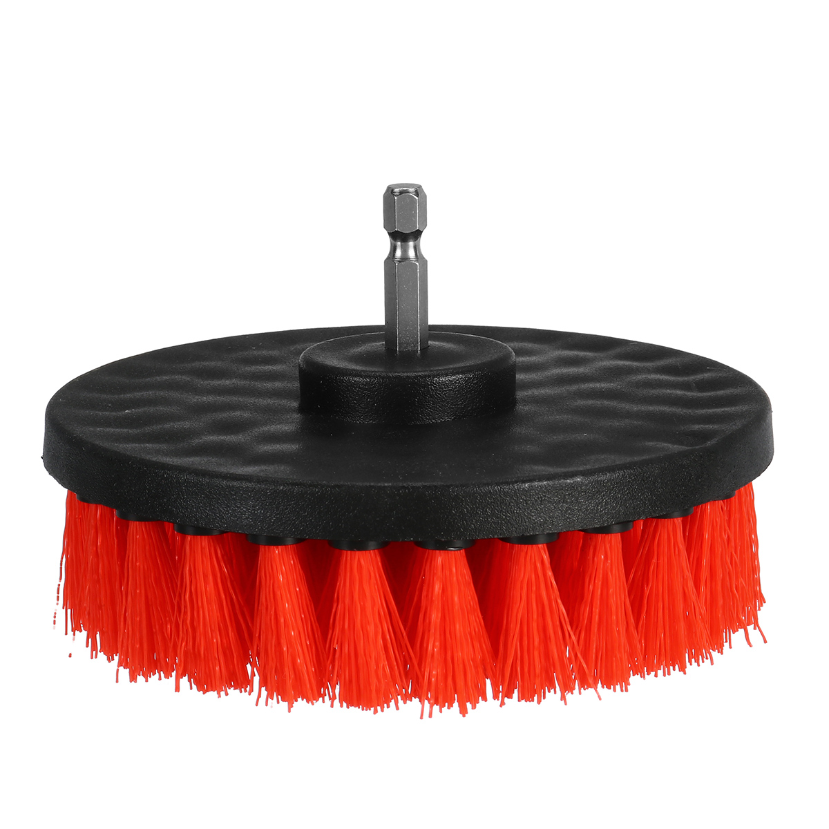 22pcs-Cleaning-Drill-Brush-Set-with-Extend-Long-Attachment-Drill-Scrubber-Brush-For-Cleaning-Cordles-1791360-14