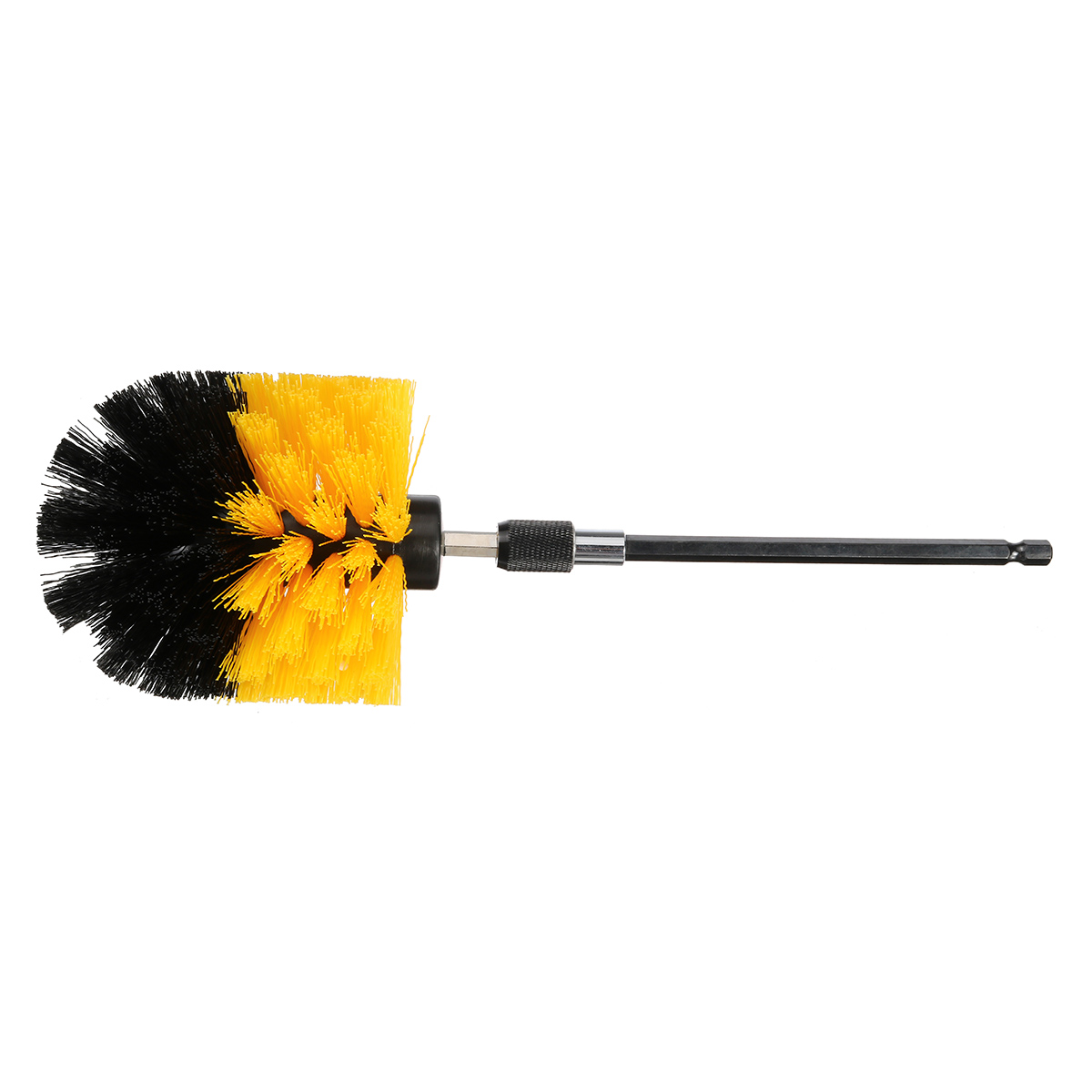 22pcs-Cleaning-Drill-Brush-Set-with-Extend-Long-Attachment-Drill-Scrubber-Brush-For-Cleaning-Cordles-1791360-21