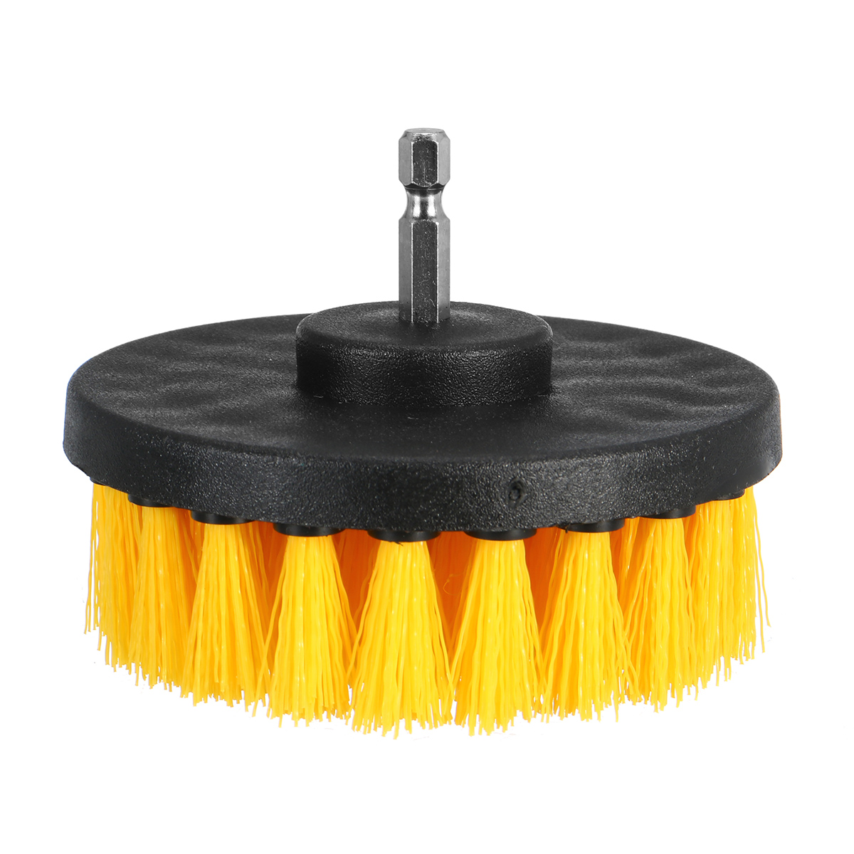 22pcs-Cleaning-Drill-Brush-Set-with-Extend-Long-Attachment-Drill-Scrubber-Brush-For-Cleaning-Cordles-1791360-6