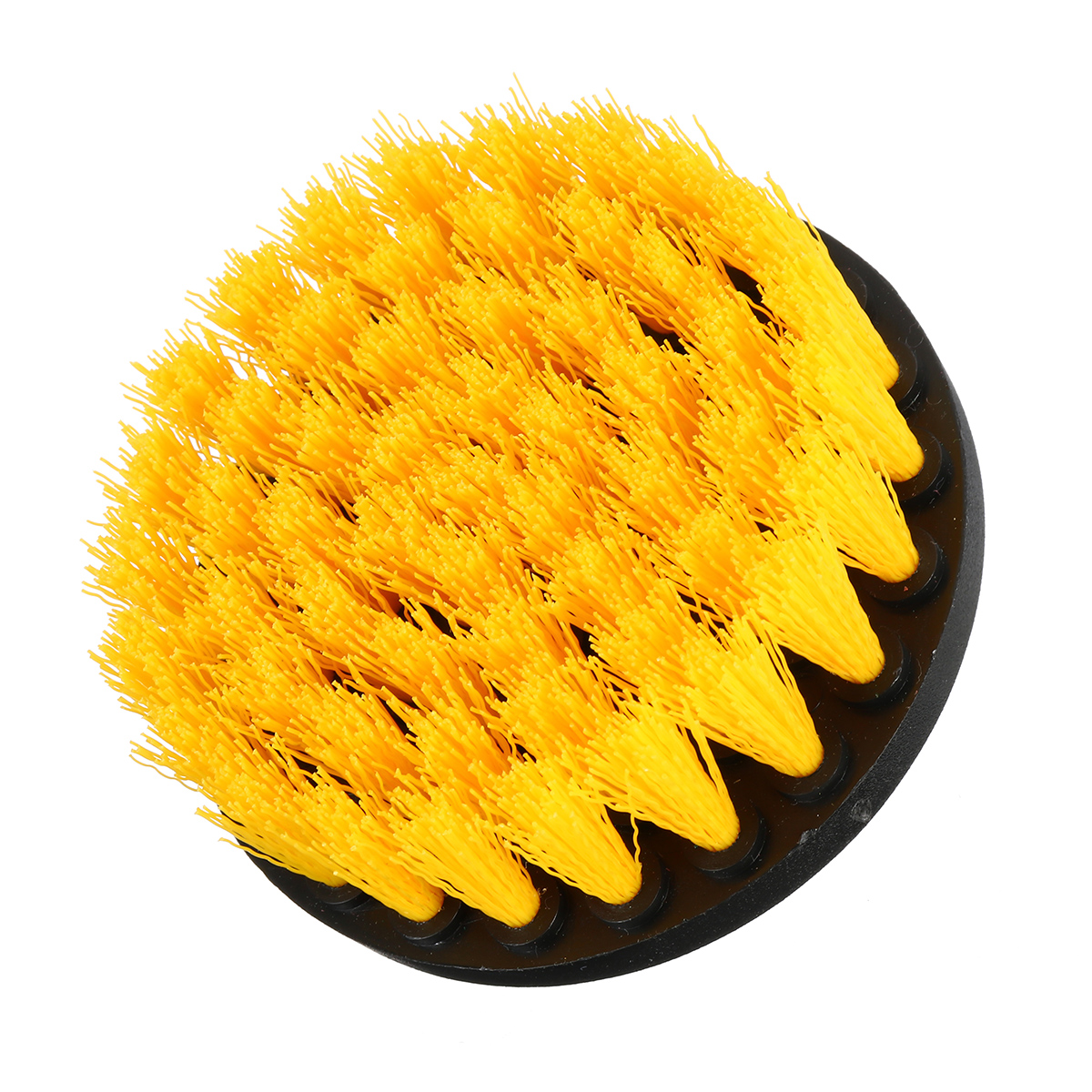 22pcs-Cleaning-Drill-Brush-Set-with-Extend-Long-Attachment-Drill-Scrubber-Brush-For-Cleaning-Cordles-1791360-7
