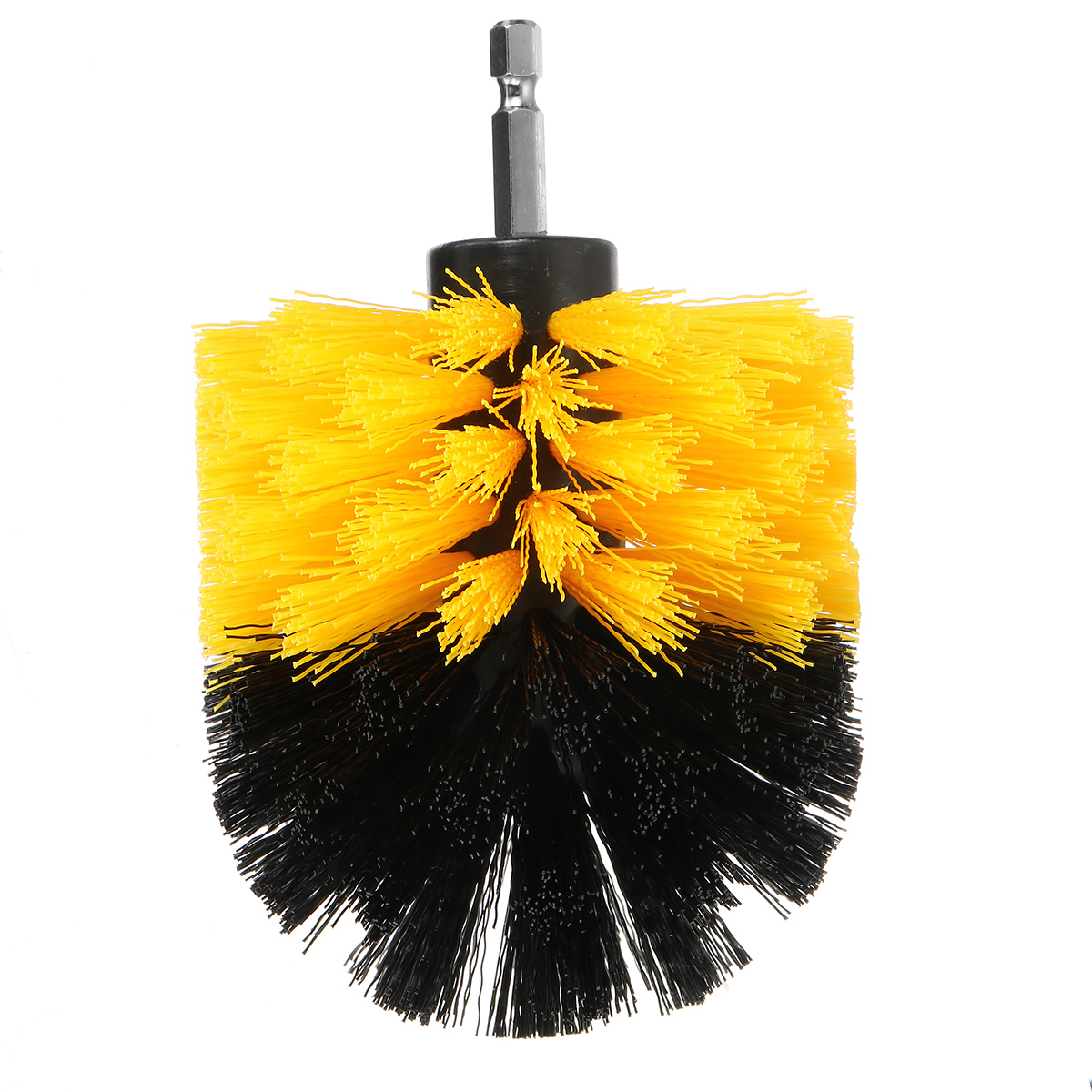 22pcs-Cleaning-Drill-Brush-Set-with-Extend-Long-Attachment-Drill-Scrubber-Brush-For-Cleaning-Cordles-1791360-8
