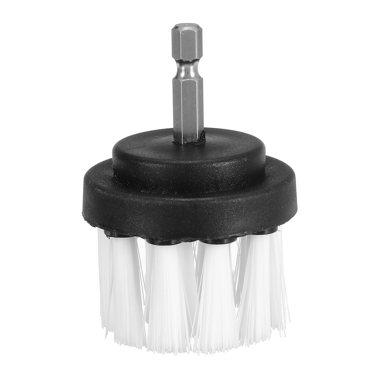 22pcs-Cleaning-Drill-Brush-Set-with-Extend-Long-Attachment-Drill-Scrubber-Brush-For-Cleaning-Cordles-1791360-9