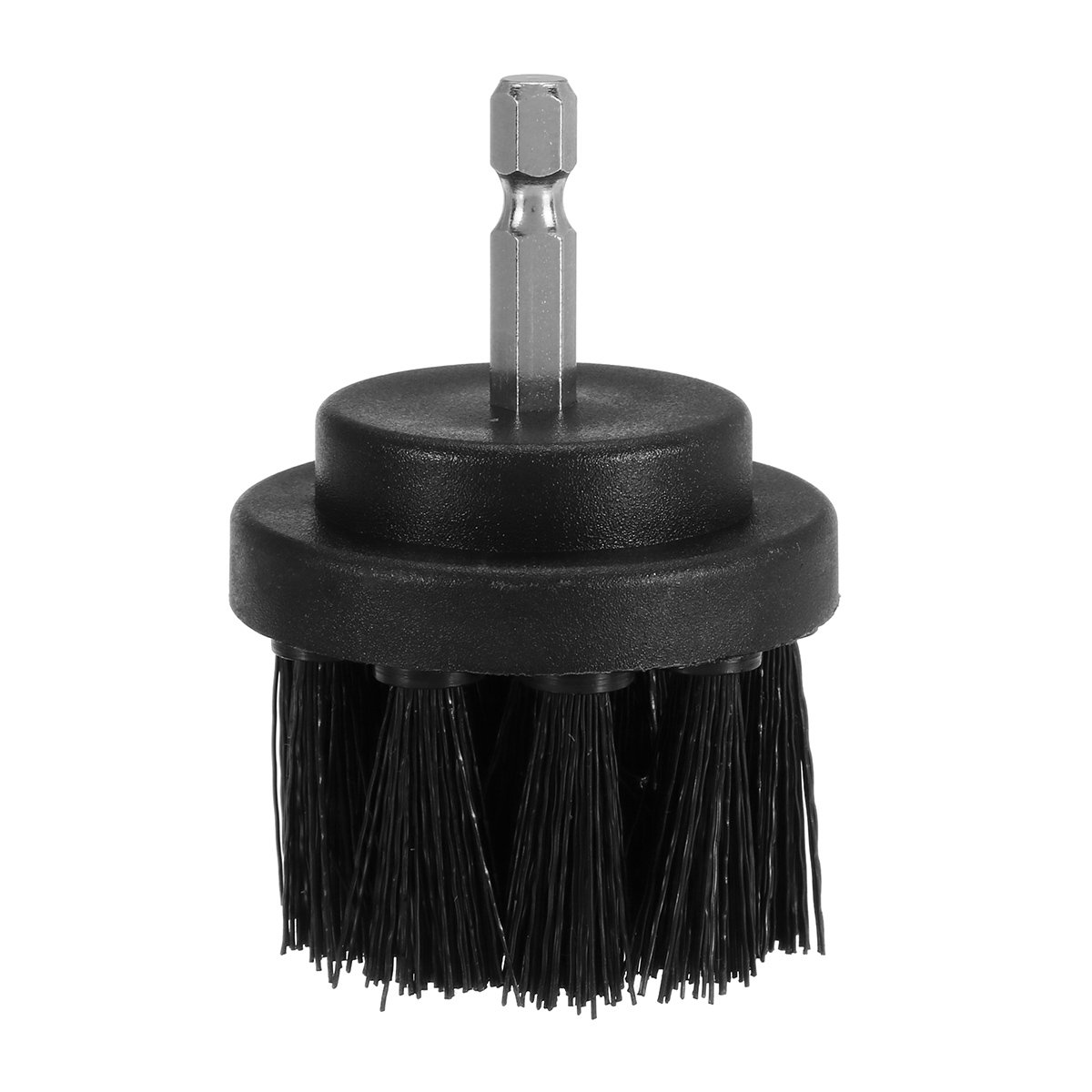 22pcs-Cleaning-Drill-Brush-Set-with-Extend-Long-Attachment-Drill-Scrubber-Brush-For-Cleaning-Cordles-1791360-10