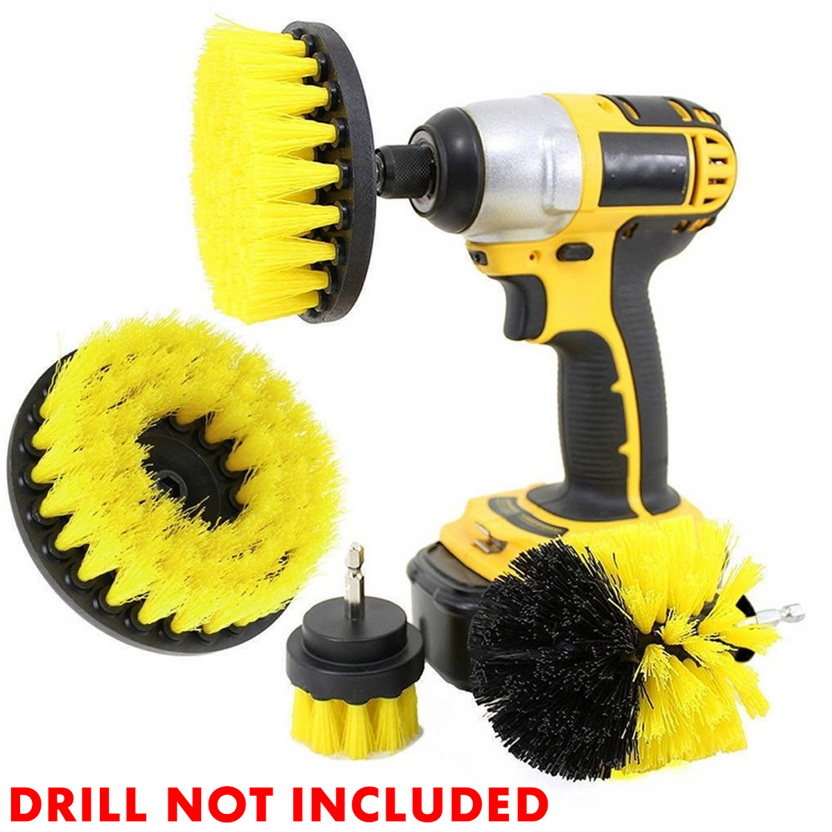 23pcs-Cleaning-Drill-Brush-Cleaner-Combo-Tool-Kit-Electric-Drill-Power-Scrubber-1746489-5