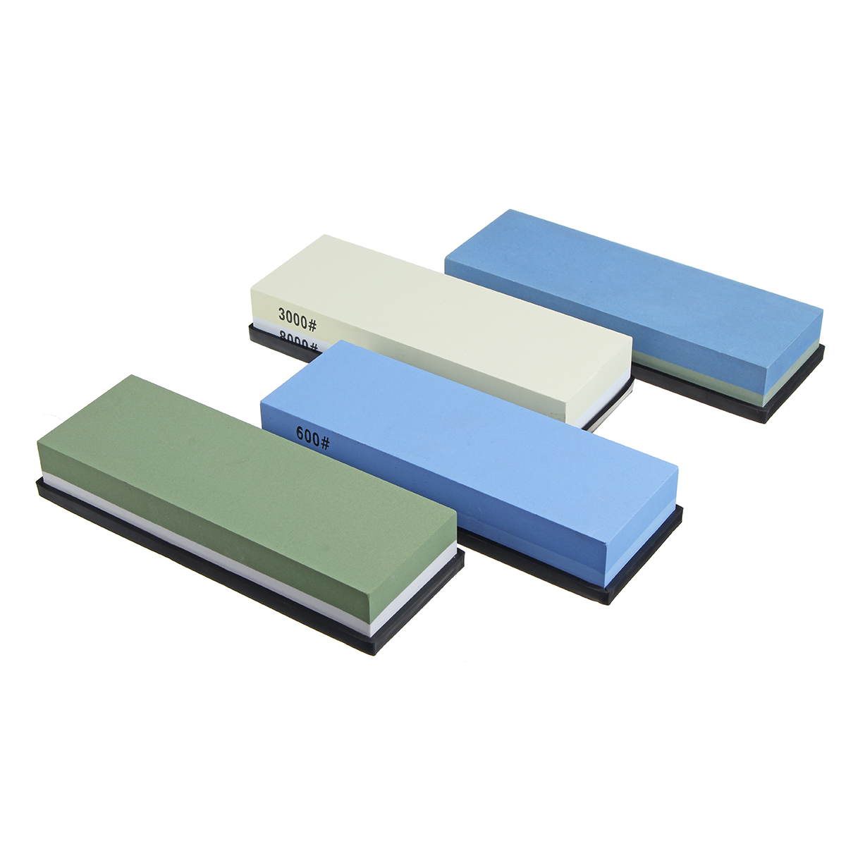 240-8000-Grit-Sharpener-Whetstone-Water-Sharpen-Stone-Knifes-Grinder-Sharper-1648256-1