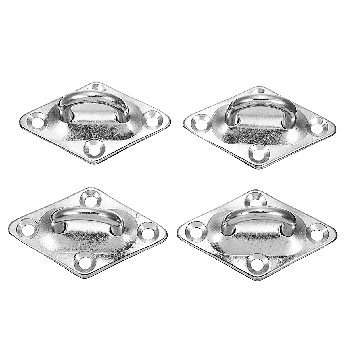 24pcs-Sun-Shade-Sail-Accessories-for-Triangle-or-Square-Shade-Sail-Replacement-Fitting-Tools-1444648-4