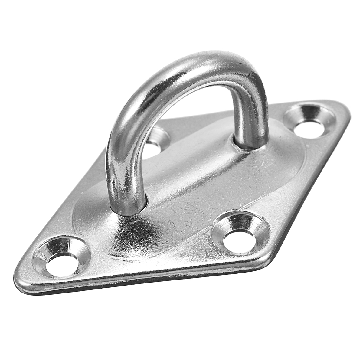 24pcs-Sun-Shade-Sail-Accessories-for-Triangle-or-Square-Shade-Sail-Replacement-Fitting-Tools-1444648-6