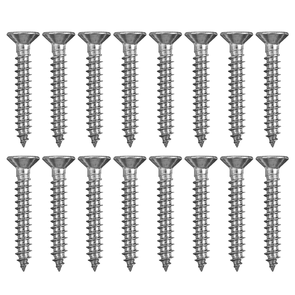 24pcs-Sun-Shade-Sail-Accessories-for-Triangle-or-Square-Shade-Sail-Replacement-Fitting-Tools-1444648-7