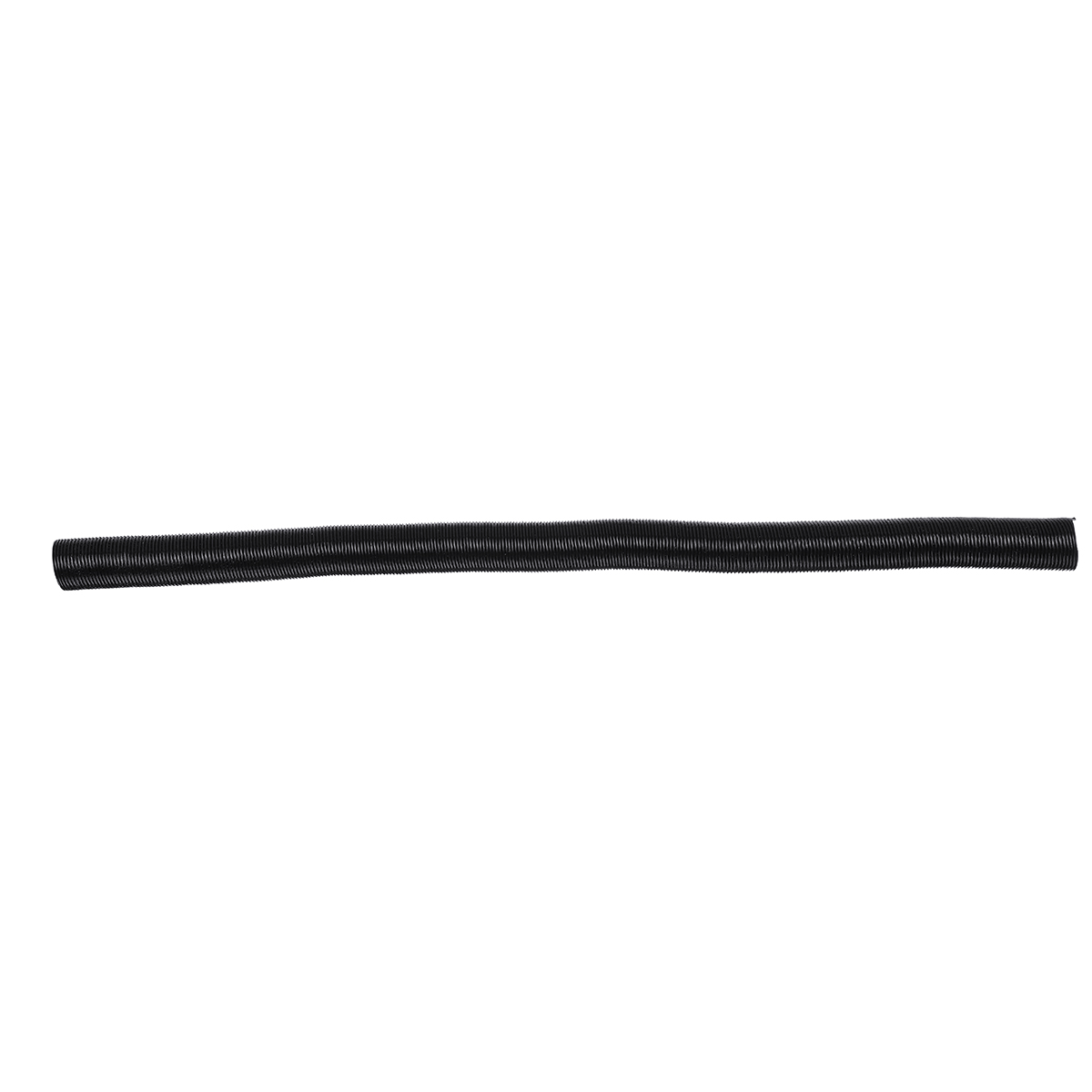 250cm-Stainless-Steel-Silencer-Car-Exhaust-Intake-Pipe-Car-Diesel-Parking-Heatere-Pipe-For-Air-Diese-1754151-4