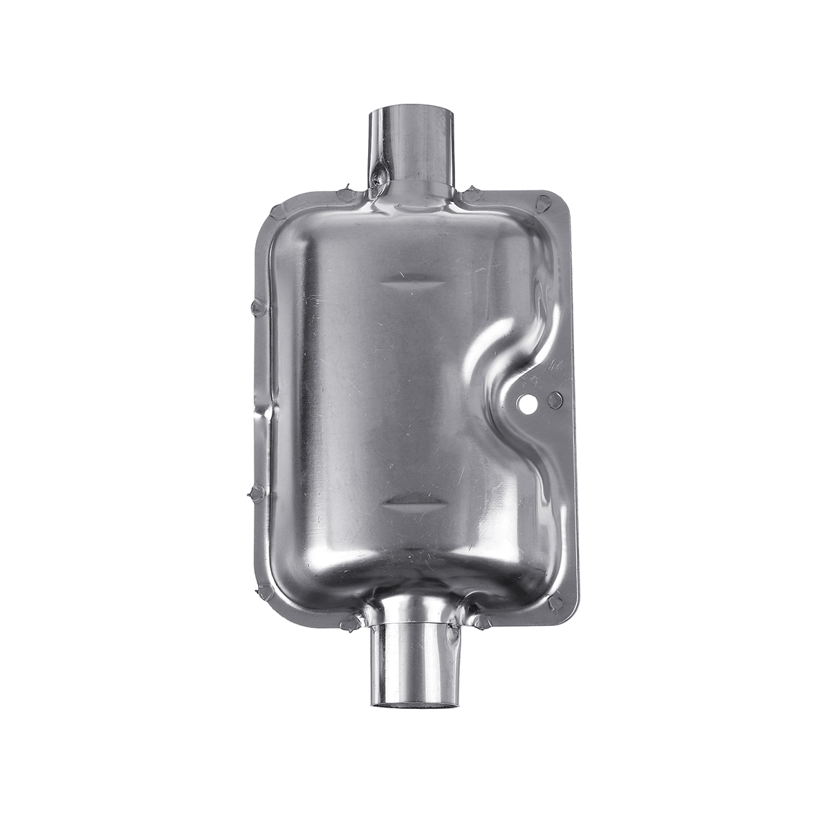 250cm-Stainless-Steel-Silencer-Car-Exhaust-Intake-Pipe-Car-Diesel-Parking-Heatere-Pipe-For-Air-Diese-1754151-6