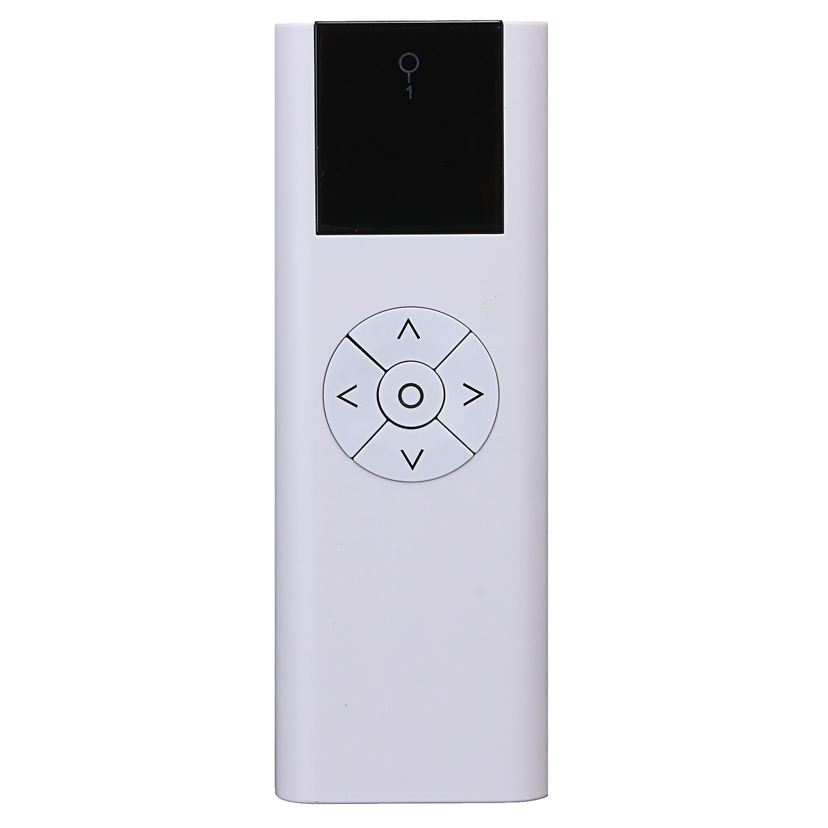 25mm-Remote-Control-Electric-Roller-Blind-Motor-Remote-Transmitter-Shade-Tubular-Bracket-1264702-5