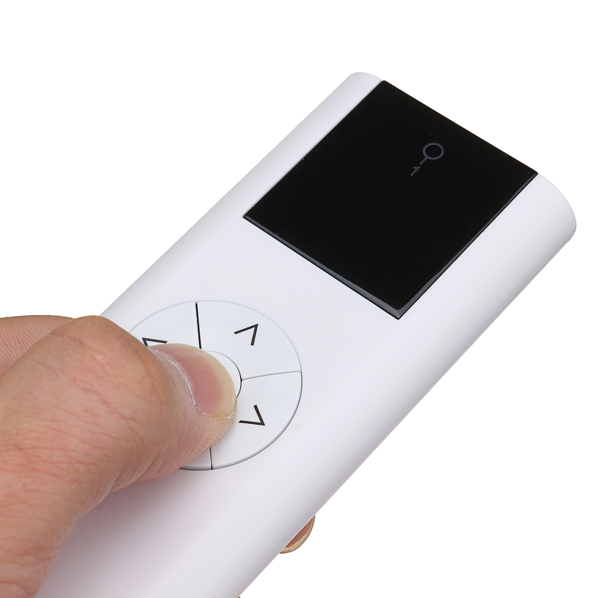 25mm-Remote-Control-Electric-Roller-Blind-Motor-Remote-Transmitter-Shade-Tubular-Bracket-1264702-7
