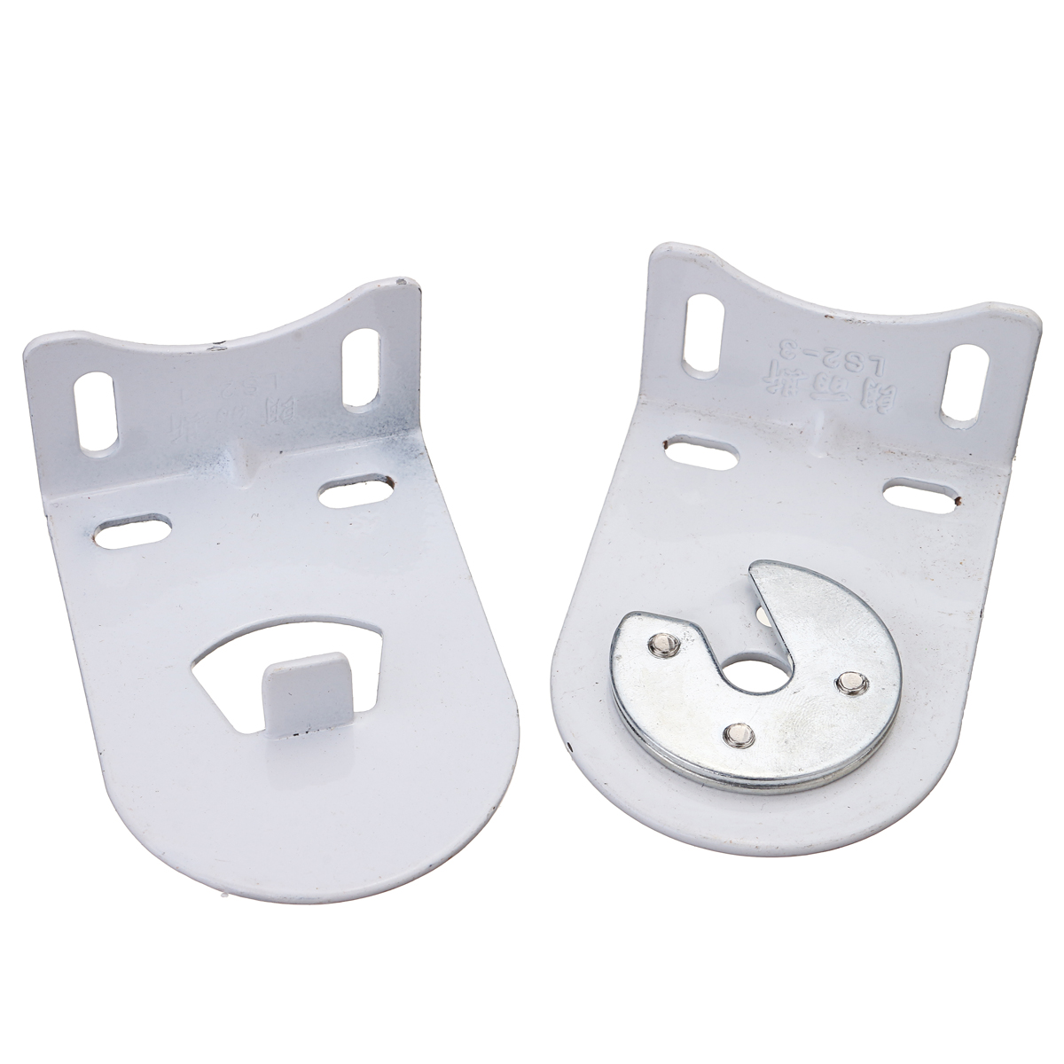 25mm-Remote-Control-Electric-Roller-Blind-Motor-Remote-Transmitter-Shade-Tubular-Bracket-1264702-8